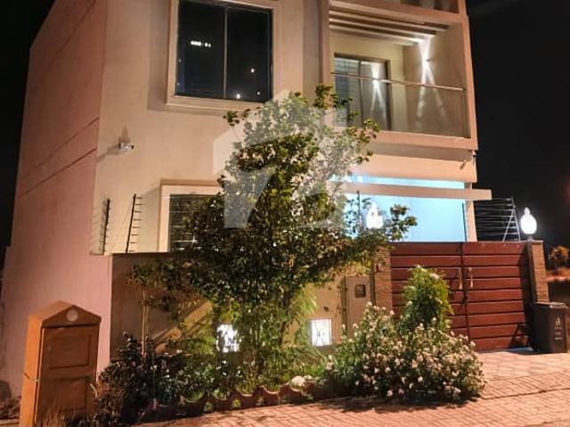 House for sale in North Waziristan, Federally Administered Tribal Areas fata