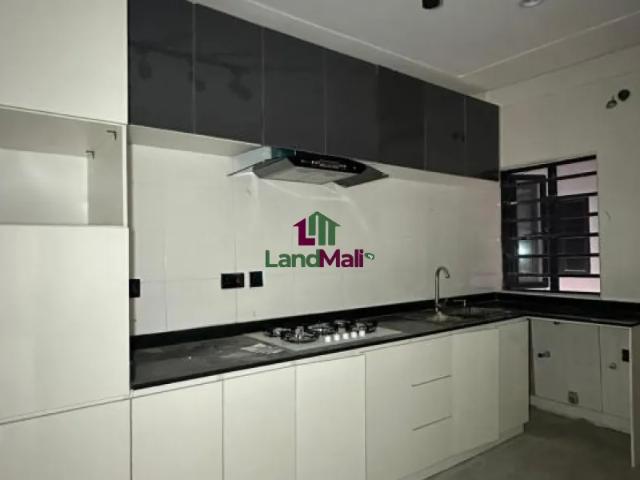 Property for sale in Eti Osa, Abuja