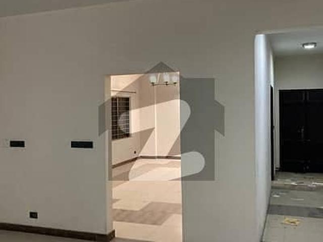 Apartment for sale in Rawalpindi, Islamabad Capital Territory