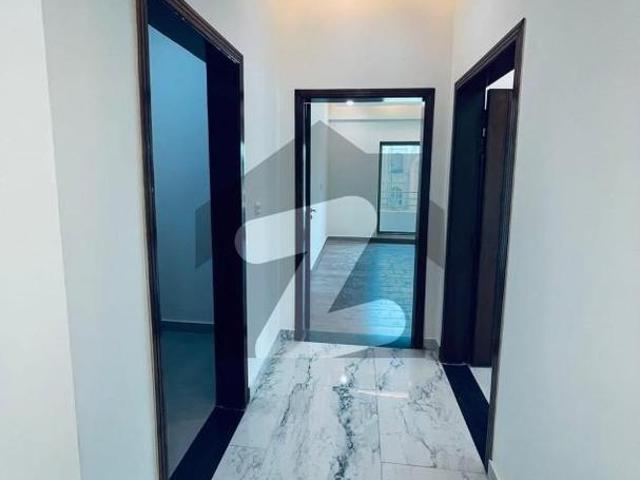Apartment for rent in لاہور, لاہور ڈویژن