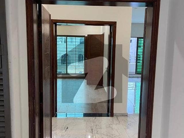 Apartment for sale in Lahore