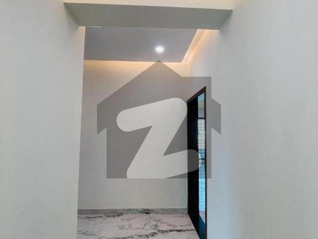 Apartment for rent in Rawalpindi, Islamabad Capital Territory