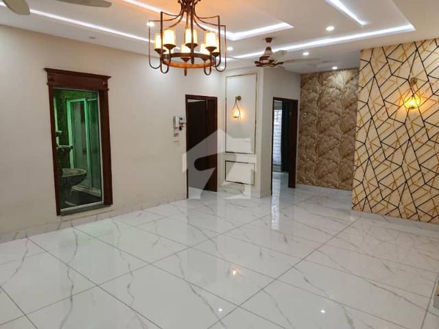 House for sale in لاہور, لاہور ڈویژن