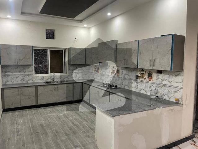 House for rent in Islamabad