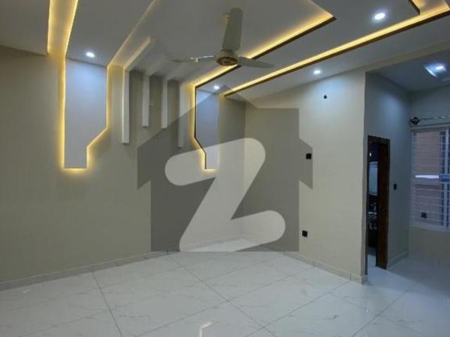 House for sale in Islamabad