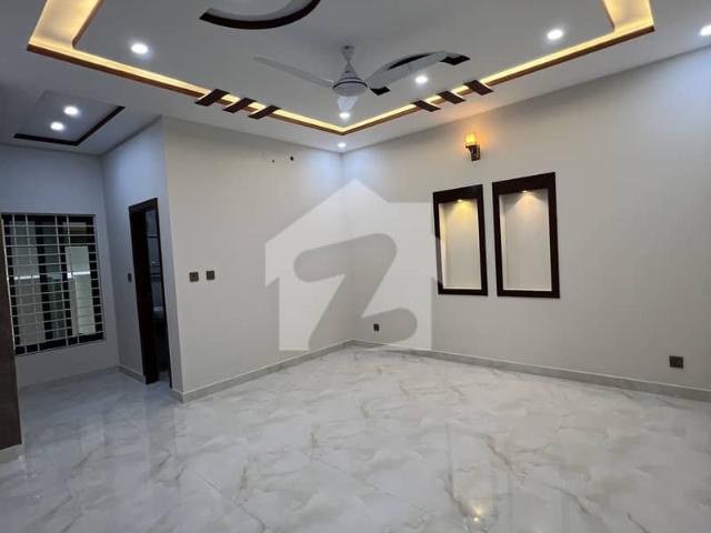 House for rent in Islamabad