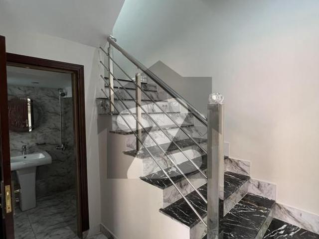 House for rent in Islamabad