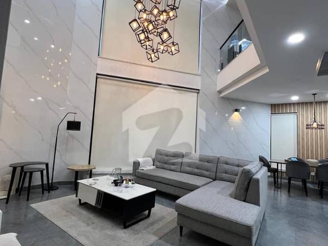 House for rent in Islamabad