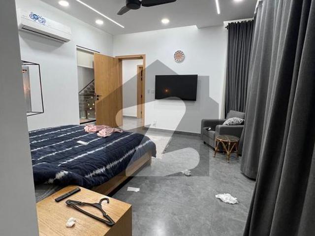 House for rent in Islamabad
