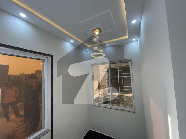 House for rent in لاہور, لاہور ڈویژن