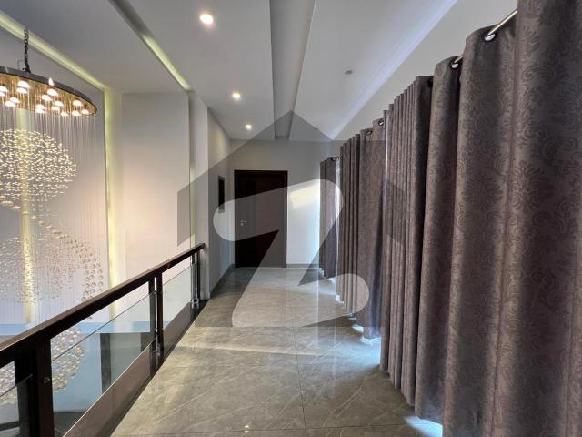 House for rent in لاہور, لاہور ڈویژن