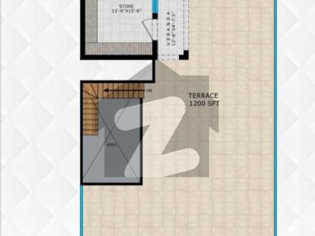 House for sale in Multan, Islamabad Capital Territory