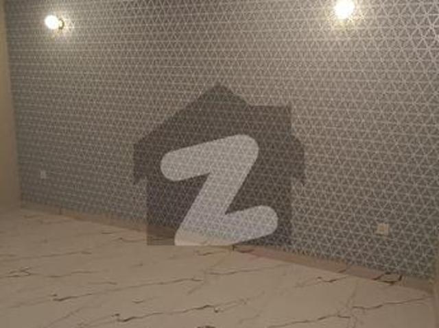 House for sale in Multan, Islamabad Capital Territory
