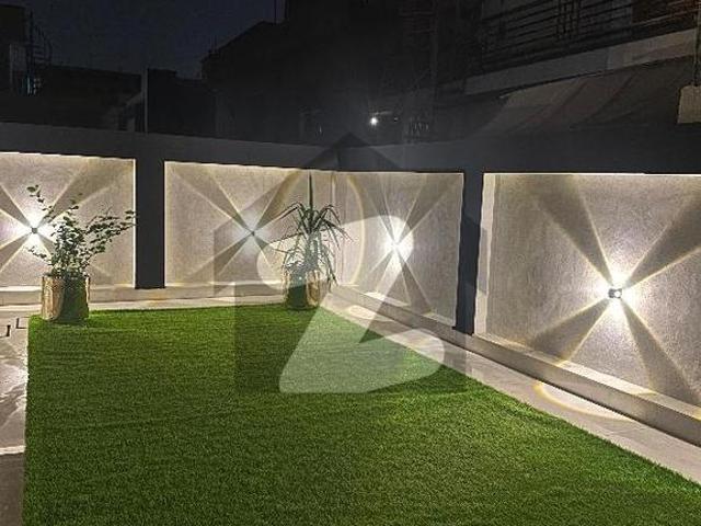 House for rent in Rawalpindi, Islamabad Capital Territory
