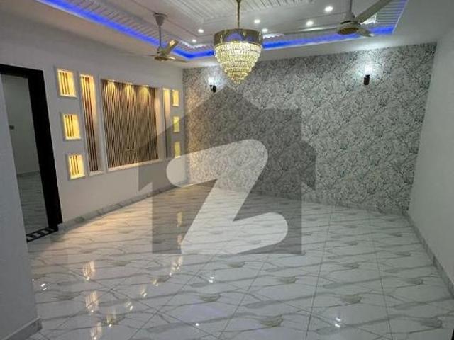 House for rent in Sialkot, Islamabad Capital Territory