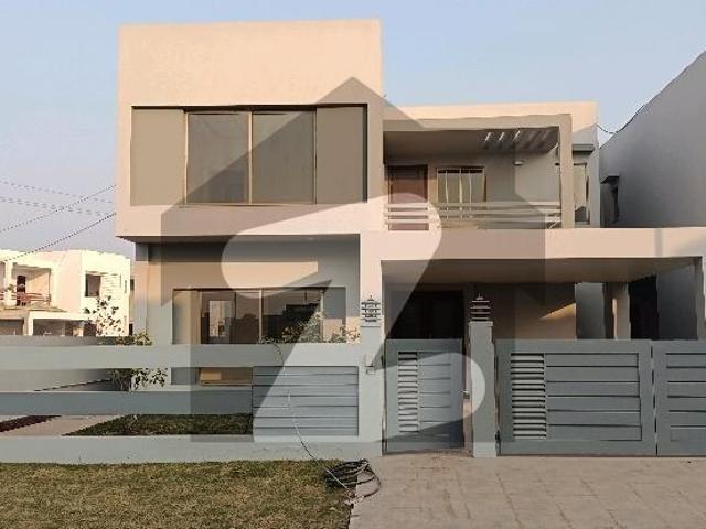 House for rent in Multan, Islamabad Capital Territory