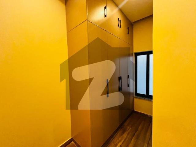 House for rent in اسلام آباد, زون 1