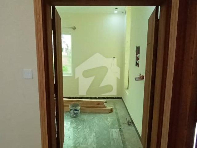 Property for rent in Islamabad