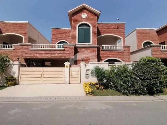 House for sale in Multan, Islamabad Capital Territory