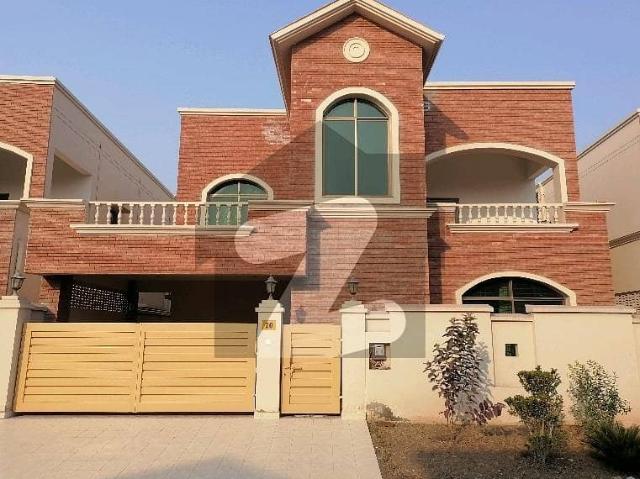House for sale in Multan, Islamabad Capital Territory