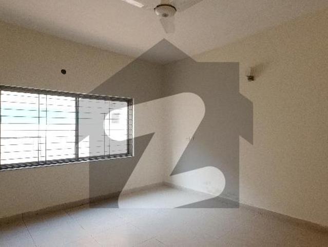 House for sale in Multan, Islamabad Capital Territory