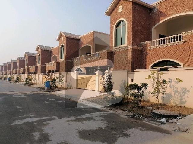 House for sale in Multan, Islamabad Capital Territory
