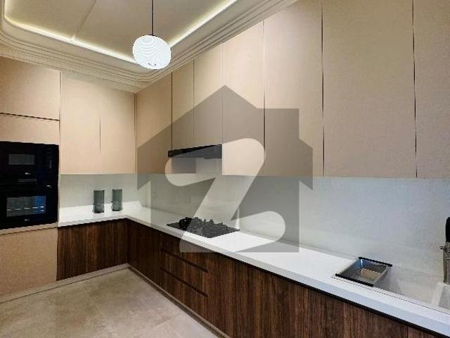 House for sale in ملتان, ملتان ڈویژن