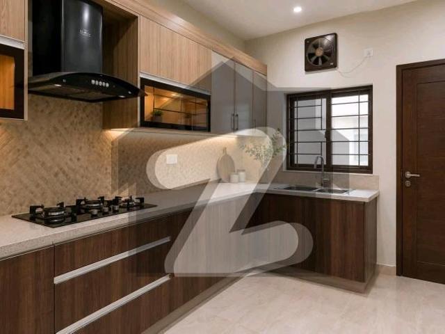 House for sale in ملتان, ملتان ڈویژن