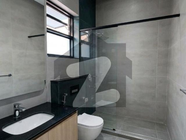 House for sale in ملتان, ملتان ڈویژن