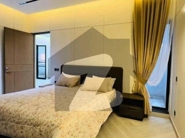 House for sale in ملتان, ملتان ڈویژن