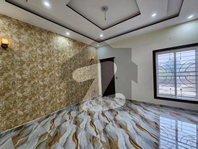 House for rent in Sialkot, Islamabad Capital Territory