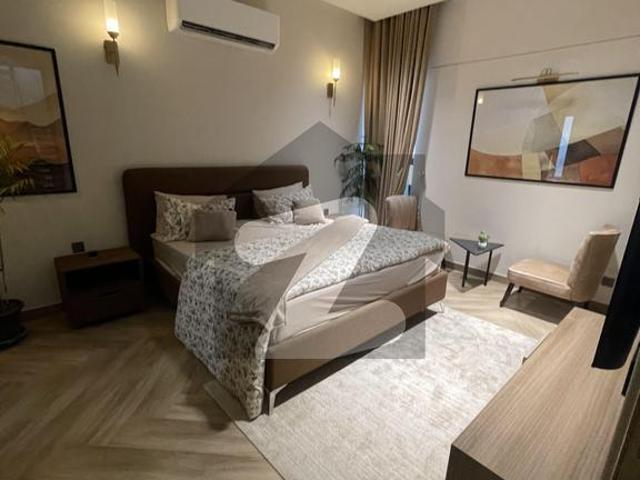 House for rent in Multan, Islamabad Capital Territory