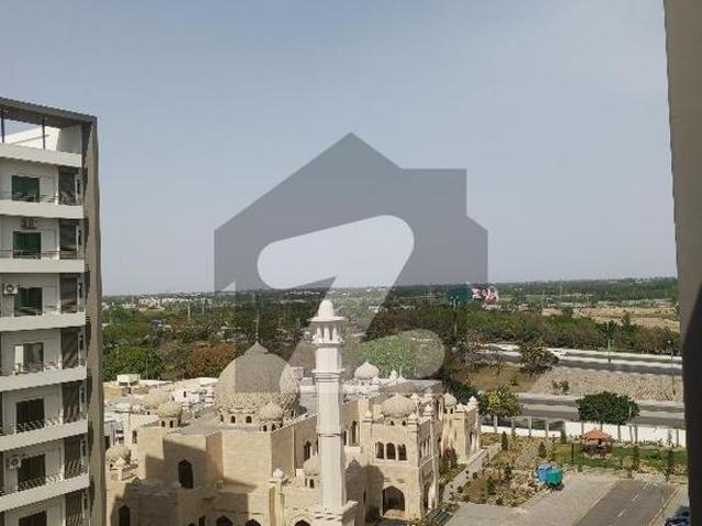 Apartment for rent in Rawalpindi, Islamabad Capital Territory