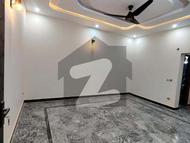 House for rent in Islamabad