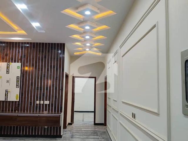 House for rent in اسلام آباد, زون 1
