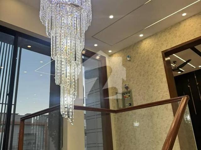 Property for rent in Rawalpindi, Islamabad Capital Territory