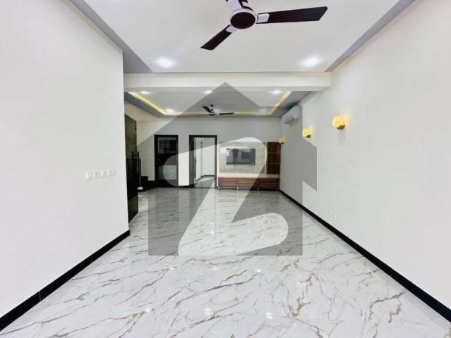 House for rent in Bahawalpur, Islamabad Capital Territory