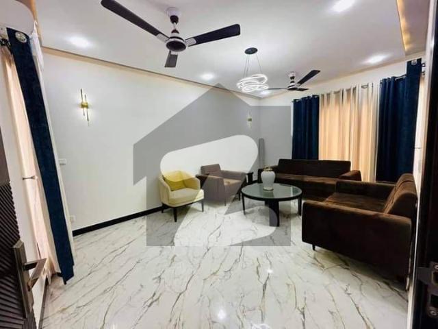 House for sale in Bahawalpur, Islamabad Capital Territory