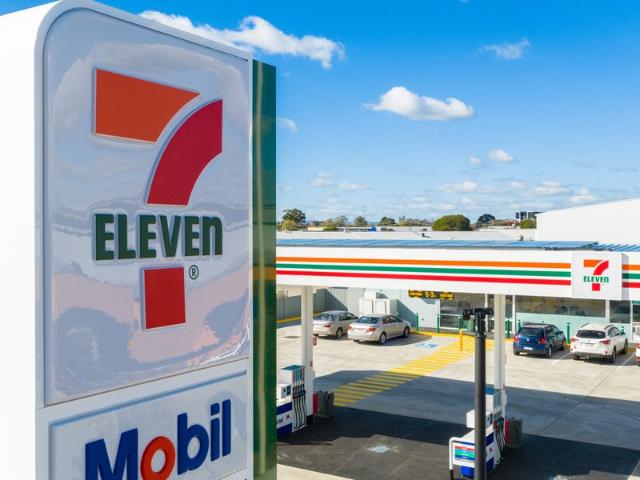 Retail for sale in Belfrayden, New South Wales