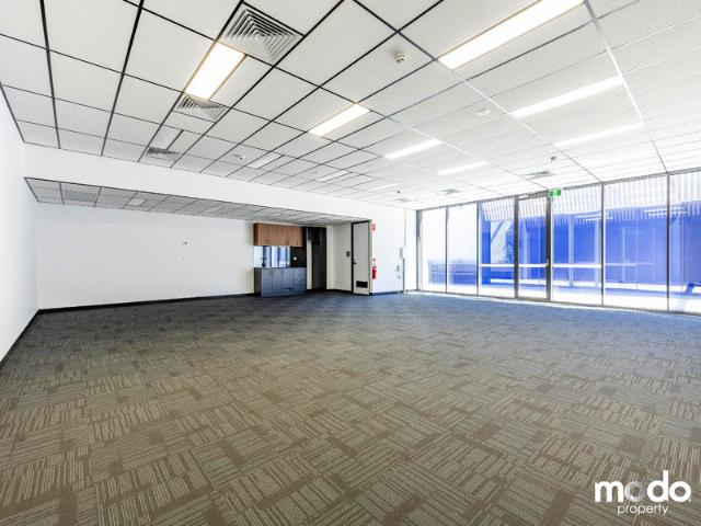 Office for sale in Camerons Creek, Victoria