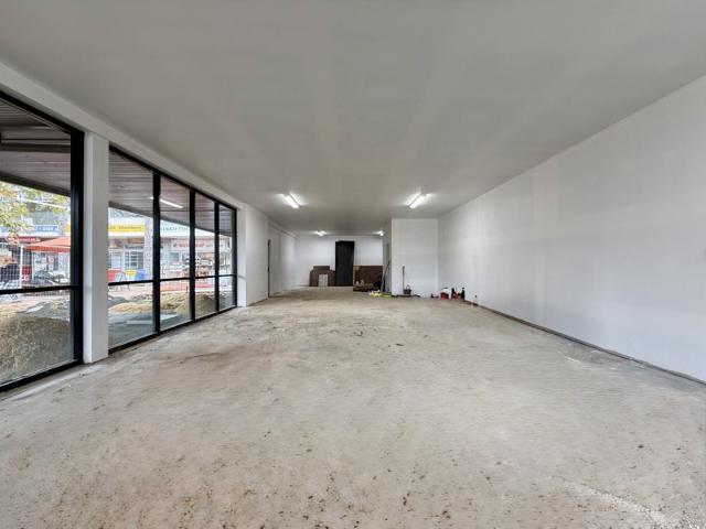 Retail for rent in Dickson, Australian Capital Territory
