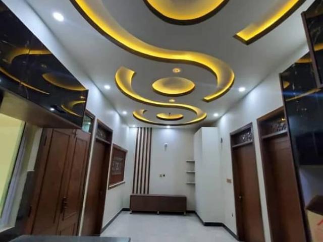 House for sale in North Waziristan, Federally Administered Tribal Areas fata