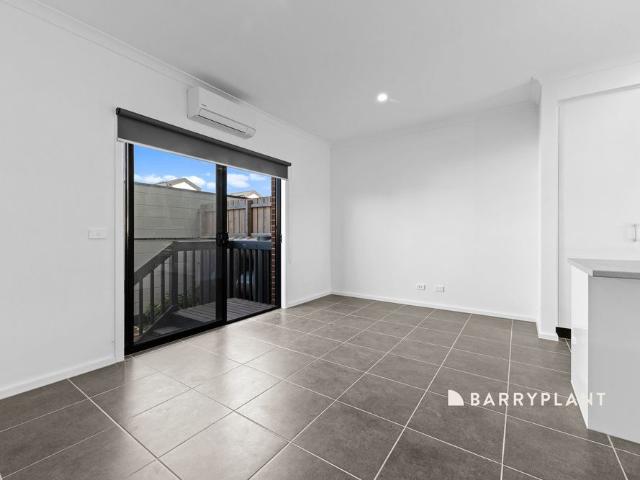 House for rent in Edgebrook, Melbourne