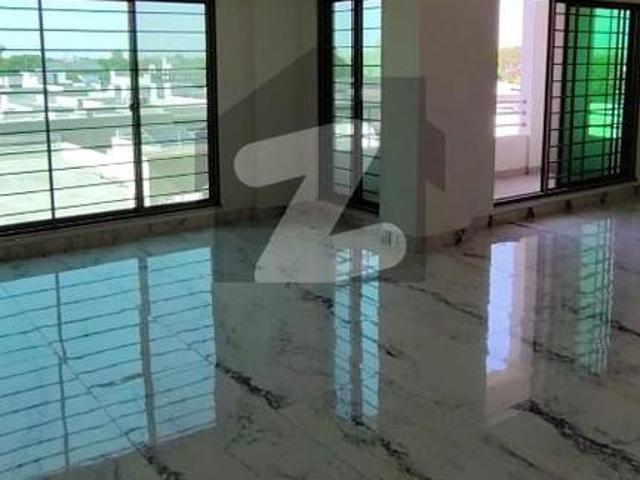Apartment for rent in Rawalpindi, Islamabad Capital Territory