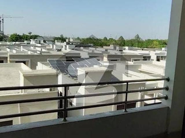 Apartment for sale in Rawalpindi, Islamabad Capital Territory