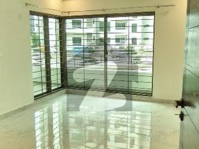 Apartment for rent in لاہور, لاہور ڈویژن