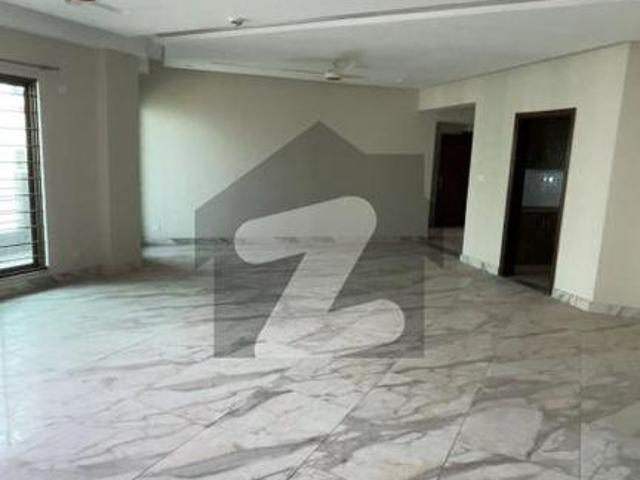 Apartment for rent in Rawalpindi, Islamabad Capital Territory
