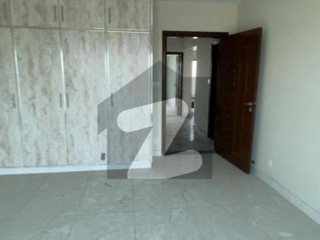 Apartment for rent in Rawalpindi, Islamabad Capital Territory