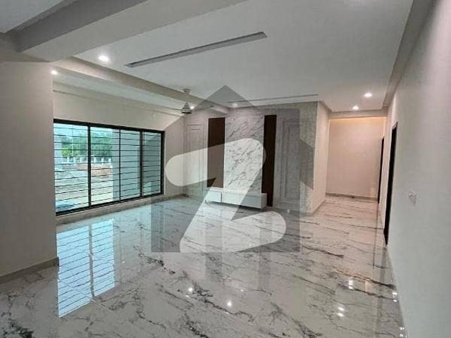 Apartment for rent in Rawalpindi, Islamabad Capital Territory