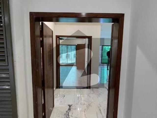 Apartment for rent in Rawalpindi, Islamabad Capital Territory